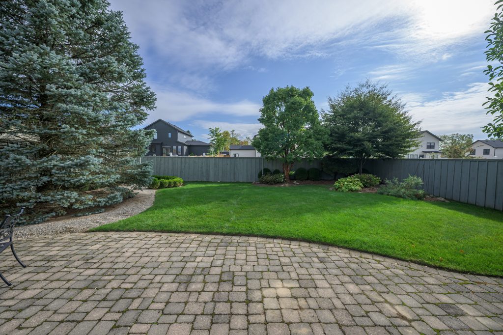 247 Kettle Creek Drive Natalie French, Broker London, Ontario Real