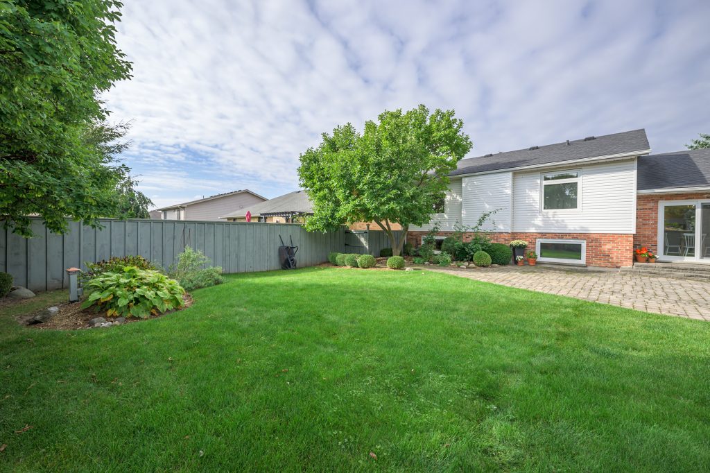 247 Kettle Creek Drive Natalie French, Broker London, Ontario Real