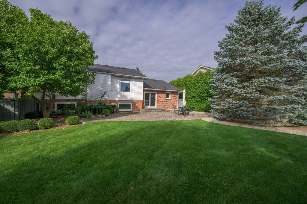 247 Kettle Creek Drive Natalie French, Broker London, Ontario Real