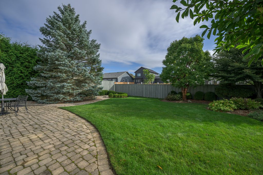 247 Kettle Creek Drive Natalie French, Broker London, Ontario Real