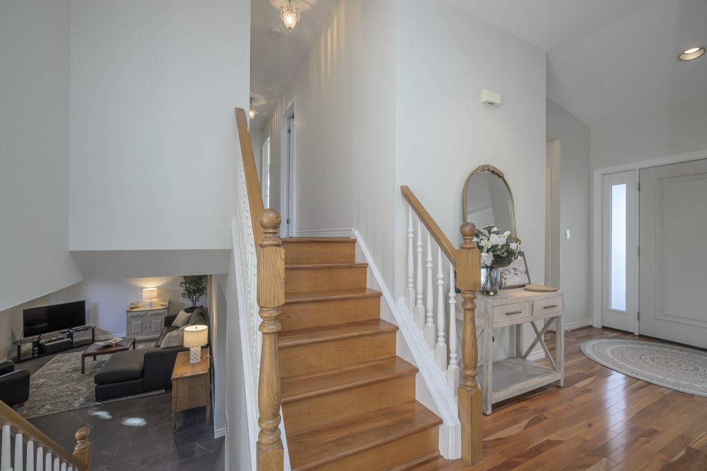 247 Kettle Creek Drive Natalie French, Broker London, Ontario Real