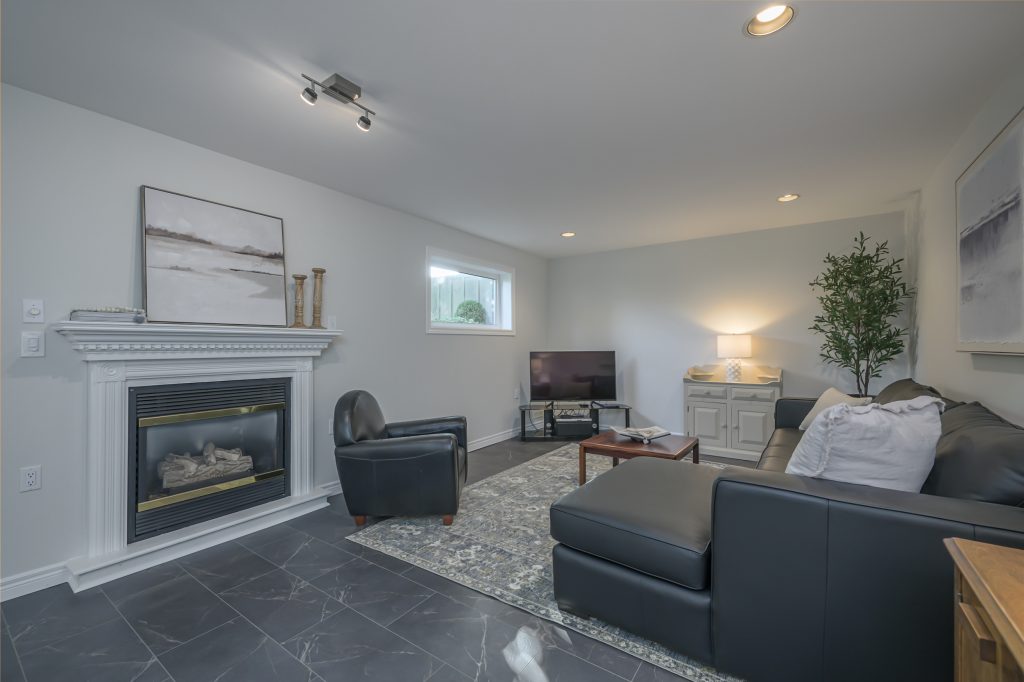 247 Kettle Creek Drive Natalie French, Broker London, Ontario Real