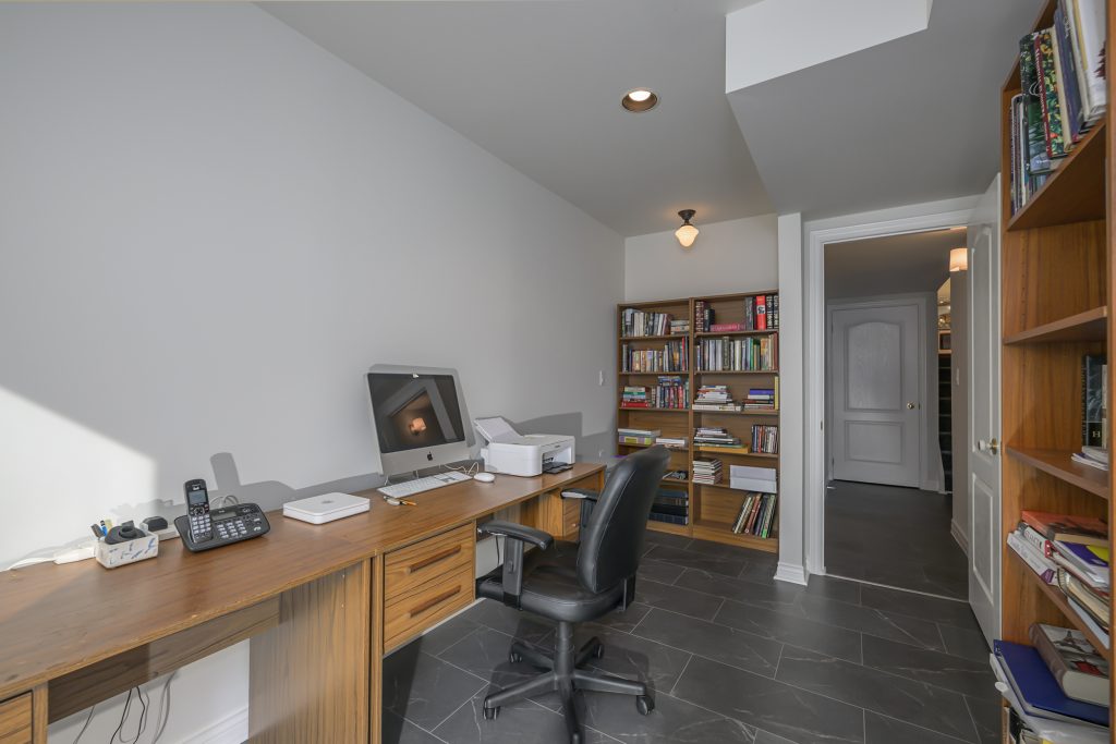 247 Kettle Creek Drive Natalie French, Broker London, Ontario Real