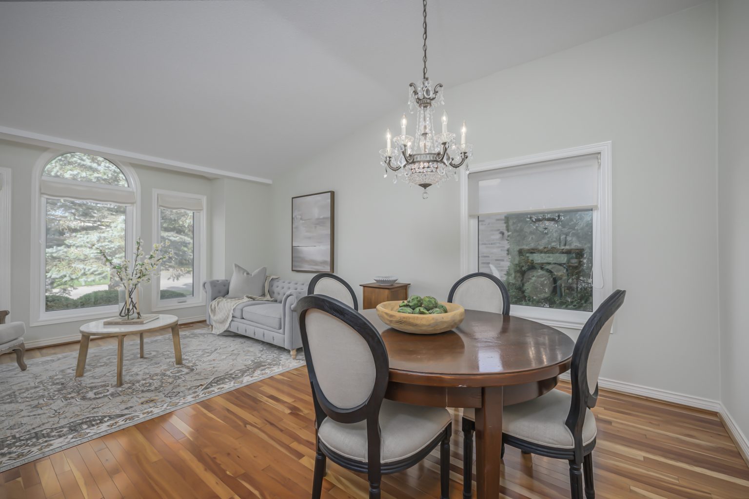 247 Kettle Creek Drive Natalie French, Broker London, Ontario Real